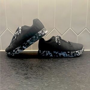 NOBULL IMPACT TRAINER+ work out shoes